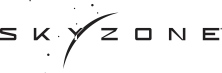 SKYZONEFPV
