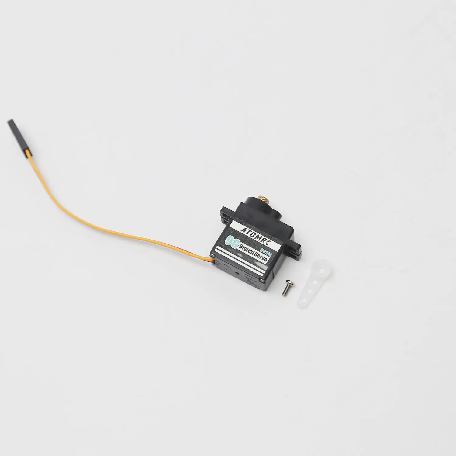 Product image 34