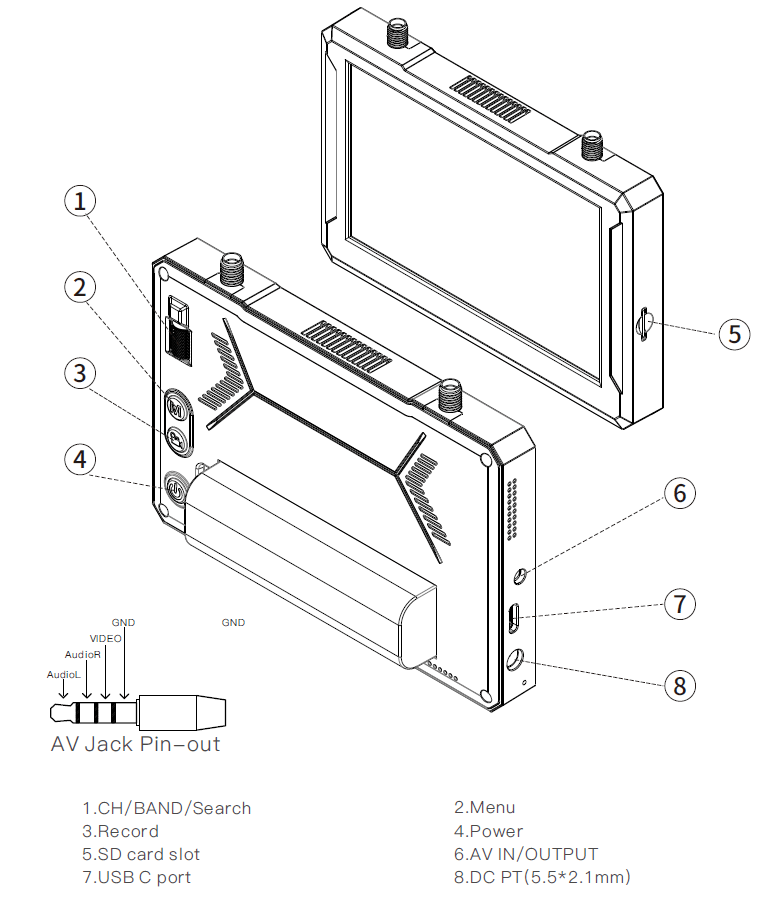 Product image 5