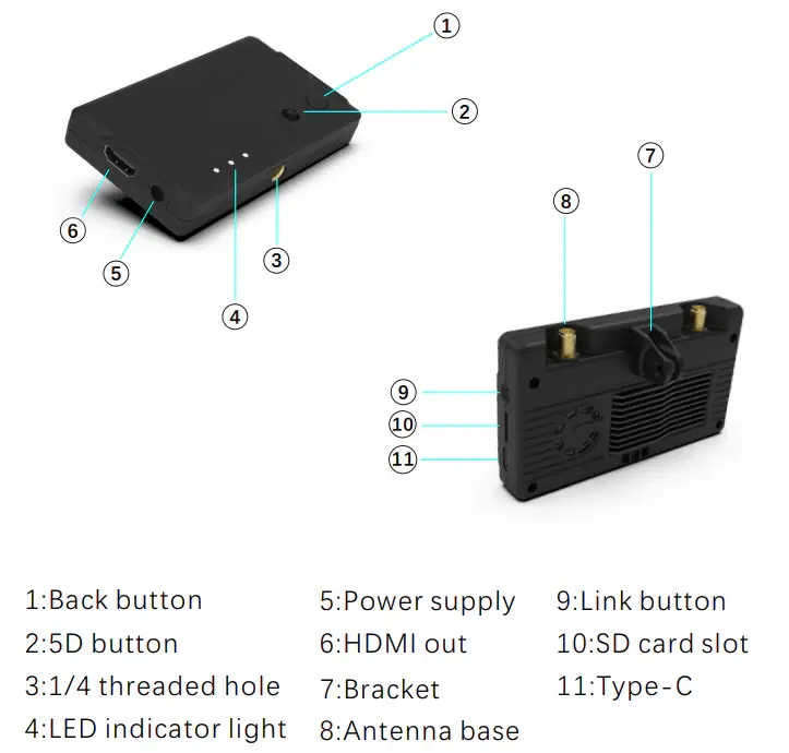 Product image 4